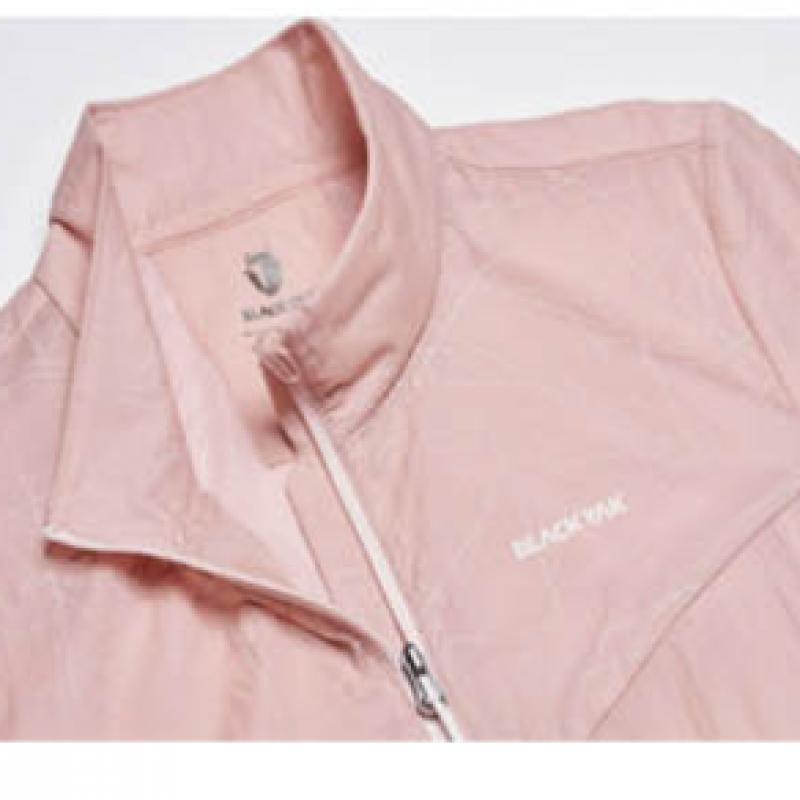 BLACK YAK Черная куртка SB Airfly 2 для женщин из яка 2 r1Byjkm2501 Vn