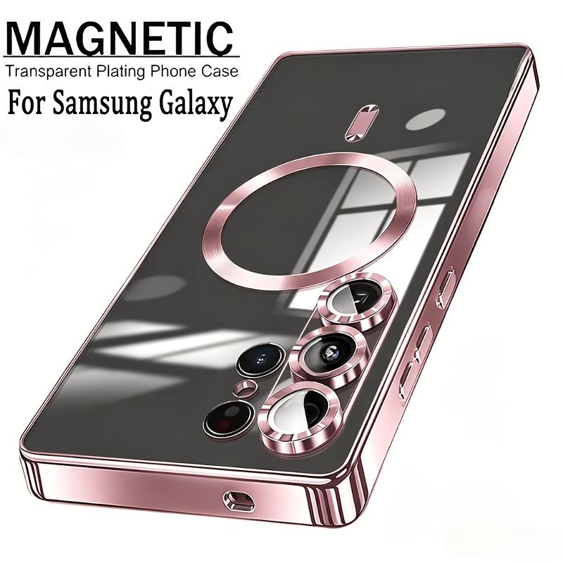 Закаленное Стекло Les Protector Чехол для Телефона Для Samsung A57 A56 A55 A54 A36 A35 A34 A26 A25 A24 A17 A16 A15 A14 A07 A06 A05 A05s