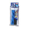 GodHand Kami 5mm Thick Yasuri! #800 (4 Pieces) GH-KS5-P800
