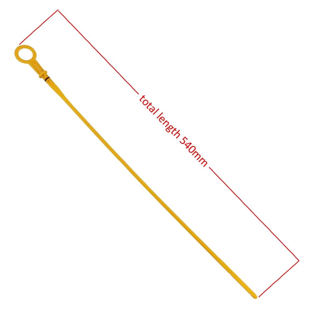 8200678386 Масляный щуп для Renault