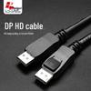 Кабель Coobike DisplayPort
