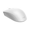 HUAWEI Dual-Mode Wireless Mouse