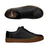 Camper Peu Terreno Sneakers K100927 001