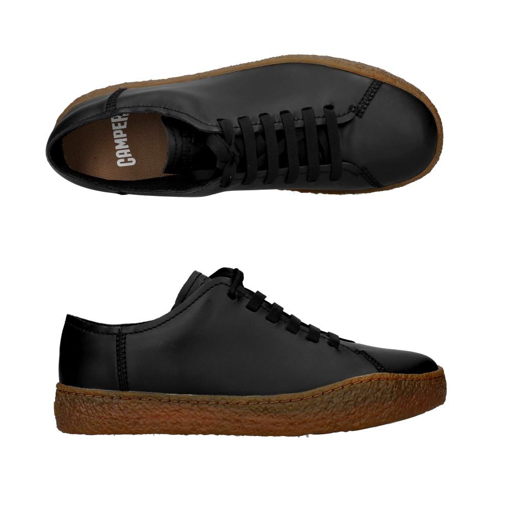 Camper Peu Terreno Sneakers K100927 001