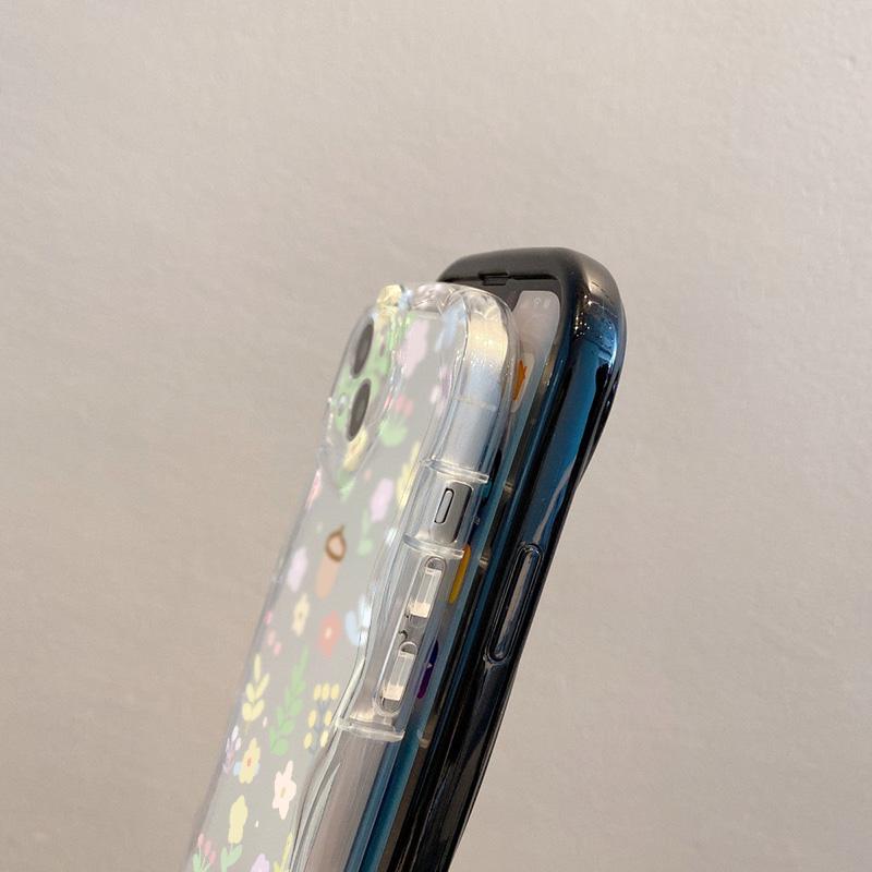 Чехол для телефона iPhone 11 13 XR 15 14 Pro Max iPhone 12 16 7 8 Plus XS Max Samsung A15 A55 A05 Redmi 12 13C 13 9