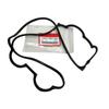 Valve Cover Gasket Kit For Acura Integra GSR, Type R 1992-2001 # 12342-PT2-000