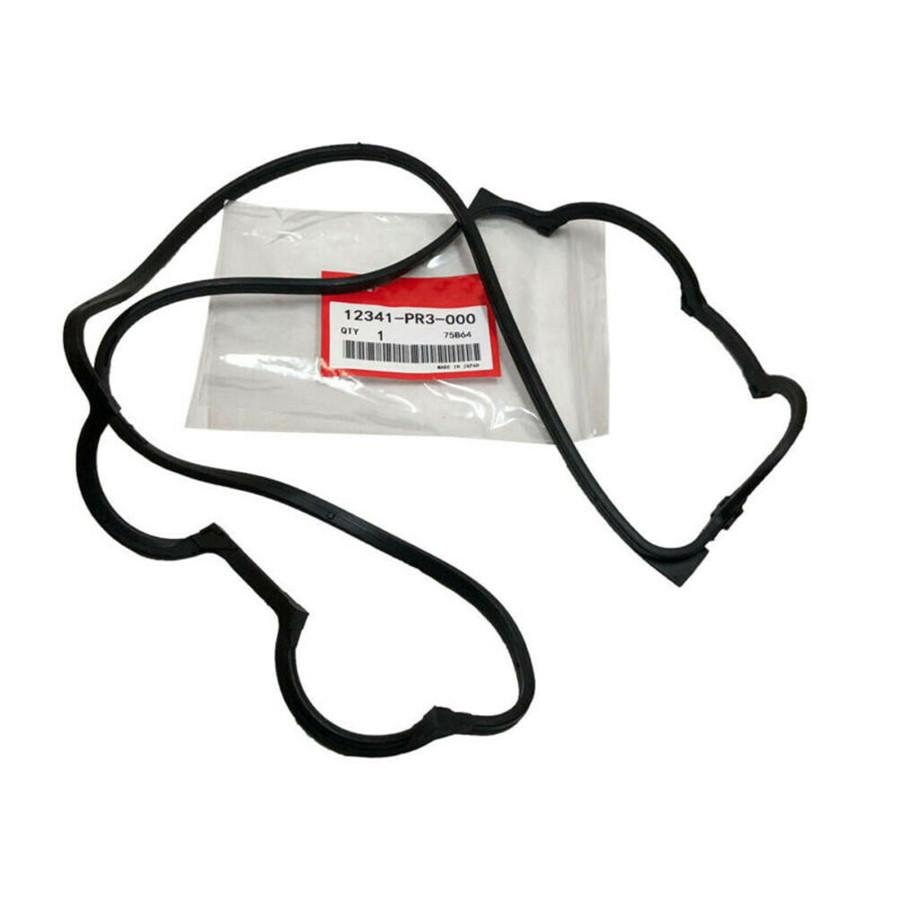 Valve Cover Gasket Kit For Acura Integra GSR, Type R 1992-2001 # 12342-PT2-000