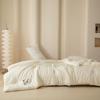 Muji Xinjiang Cotton Class A All-Season Duvet Insert