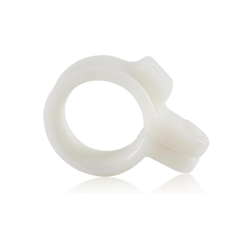 Направляющая для троса тормоза, хомут, подходит для Honda CR500R XR400R CRF450