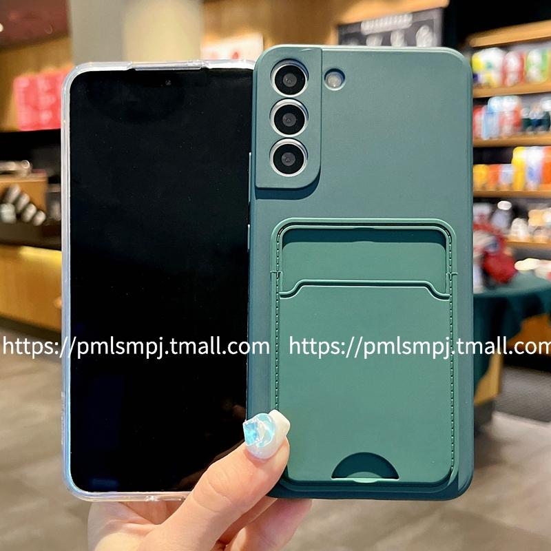 Для Realme GT 7T Чехол-кошелек с отделениями для карт для Realme GT 7 Pro 6T NEO 7 Turbo 7SE 7X GT Pro Матовый Мягкий Силиконовый Задний Чехол