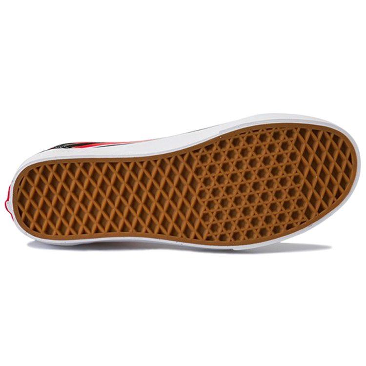 Vans Old Skool 'Flames' VN0A38G1PHN
