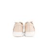 Daks Женские кроссовки S Comfort Banding dlS602ga58 Светло-розовые