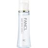 Moist Refine Lotion I Light 30mL (30-Day Supply) for Inner Dryness/Sensitive/Oily Skin, Additive-Free Hydrating Toner
