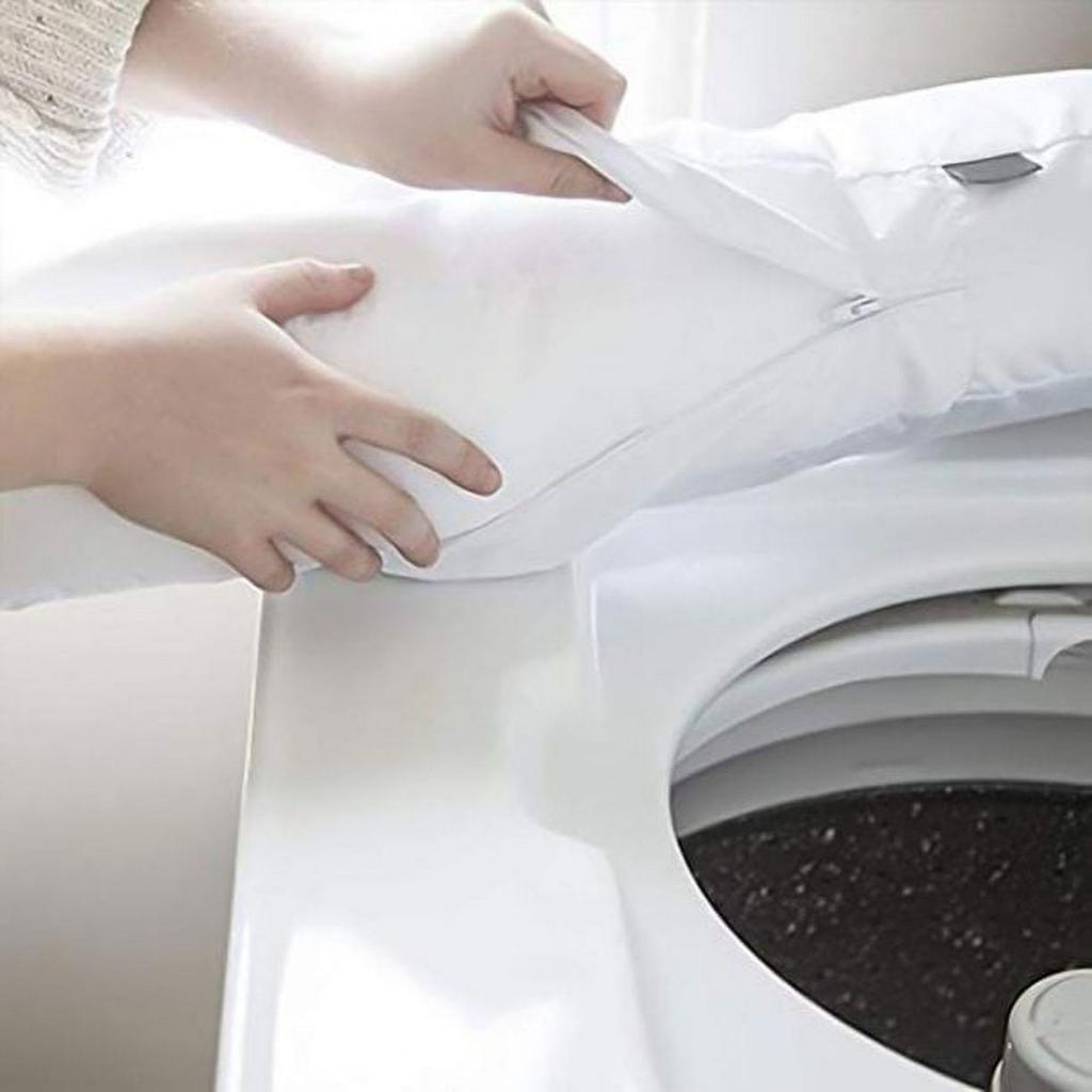 Дополнительная подушка для бокового сна, Подушка для бокового сна, U-образная подушка, Подушка для поясницы, Вакуумная упаковка для сна