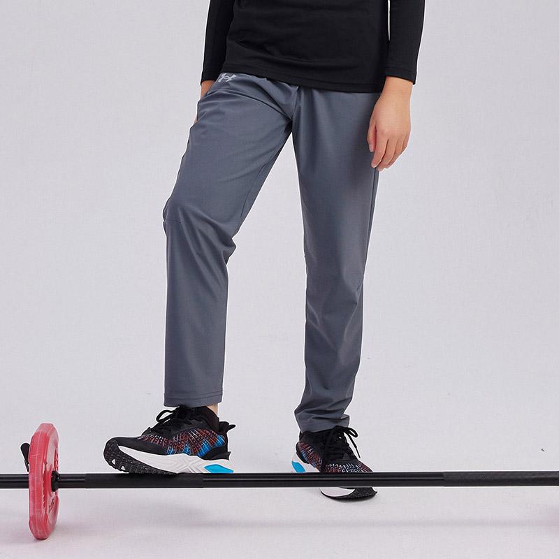 Under Armour Grade School Pants Thin 242108619SHS