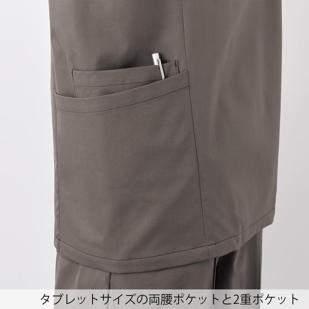 Медицинские костюмы Dickies