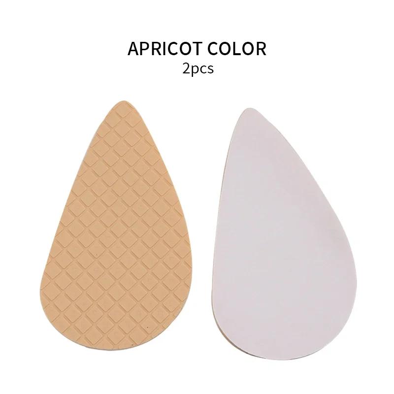 Нескользящие накладки для обуви, накладки для подошвы, защита подошвы обуви, накладки для скользкой обуви, резинки, противоскользящая обувь, ремонт, самоклеящиеся