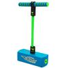 My First Foam Hopping and Jumping Equipment от Flybar для Детей и Малышей - Веселый, Безопасный и Прочный Прыгун на Пружине/Попрыгун из Пеноматериала для Возраста от 3 Лет, Выдерживает до 250 фунтов
