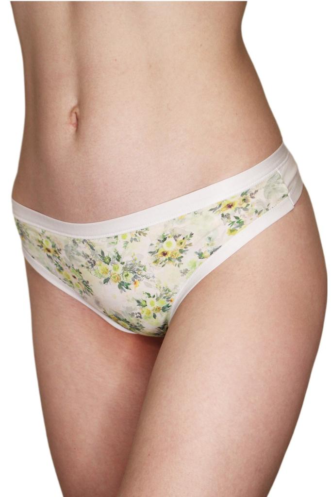 Трусики стринг Emy (93695)