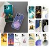 Чехол для телефона Для iphone 17 Pro Max Air 16 15 14 13 Pro Max 15 16 Pro 15Plus Маленький принц