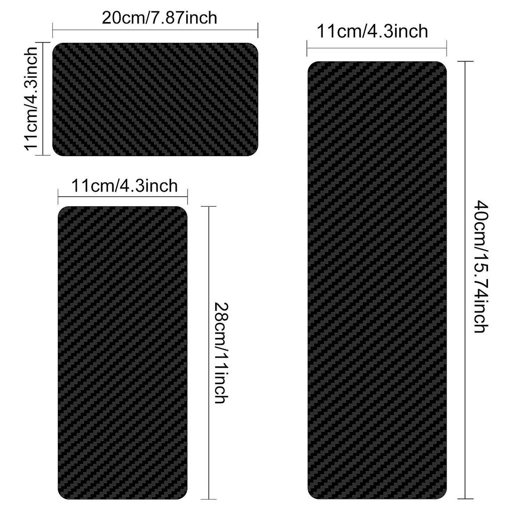 3 шт. Доски для балаяжа, легкие инструменты для укладки, удобные парикмахерские инструменты, доски для окрашивания волос для парикмахерской, парикмахера