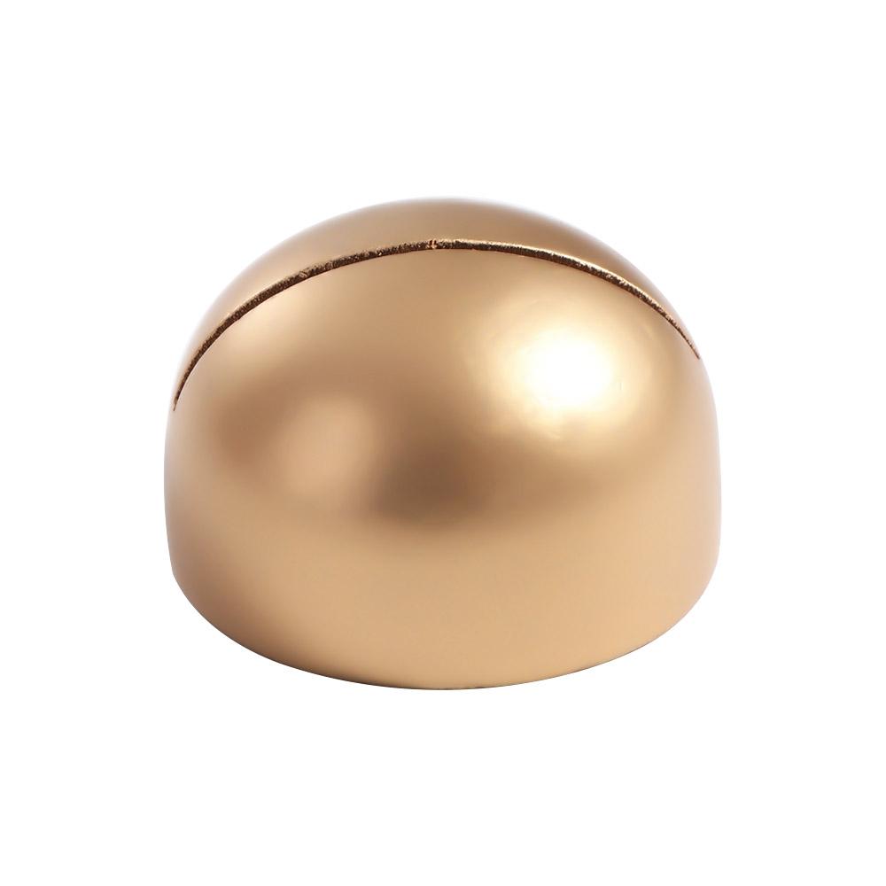 Wooden Table Number Stand Elegant Name Cards Holders  Party Wedding Decorations