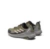 Треккинговые ботинки adidas Terrex Anylander Rain.Rdy