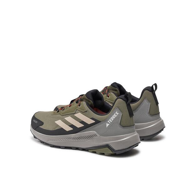 Треккинговые ботинки adidas Terrex Anylander Rain.Rdy