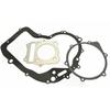 1 комплект прокладок двигателя подходит для Arctic Cat 300 4X4 ATV 1998-2005 двигатель Namura