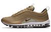 Air Max 97 Og 'Metallic Gold' 2023 DM0028-700
