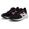 New Balance Drft 'Черно-красные' женские кроссовки WDRFTLS3