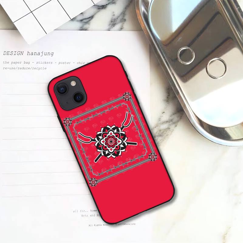 Чехол для телефона No Farmers No Food Trots Op De Boer для iPhone 11 12 Mini 13 14 Pro XS Max X 8 7 6s Plus 5 SE XR Shell