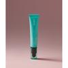 Blithe [Удаление пор] In Between Pore primIng Cream 30мл