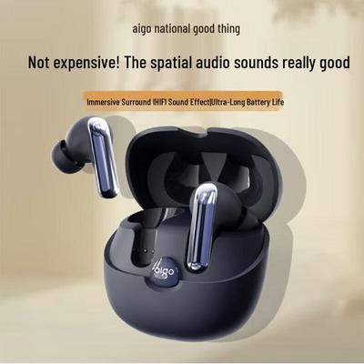 Aigo TA51 Полностью беспроводные Bluetooth-наушники