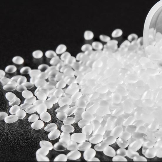 Силиконовая мерная чашка Yousheng с двойной шкалой, для выпечки и готовки, гибкий носик, удобная ручка, безопасна для микроволновой печи и посудомоечной машины, кухонные принадлежности