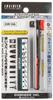 ENGINEER DR-06 Offset Ratchet Set
