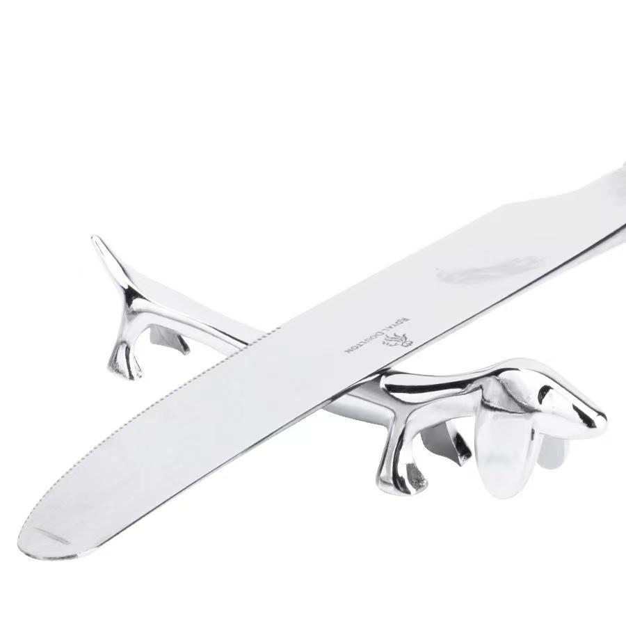 1/3/5 шт. кронштейн для столовых приборов держатель для палочек для еды из нержавеющей стали подставка для палочек для еды принадлежности для обеденного стола аксессуары для кухни для дома