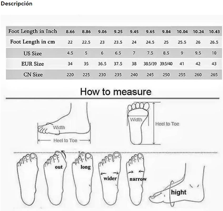 Fashion Women's Fashionable Summer PVC Outerwear Mid-heel Slippers, Casual Beach New Thick-heel Sandals, Hollow Women's Shoes