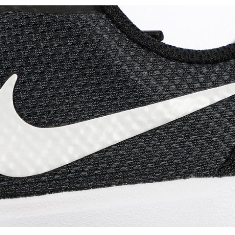 Nike Running Shoe W City Rep Tr