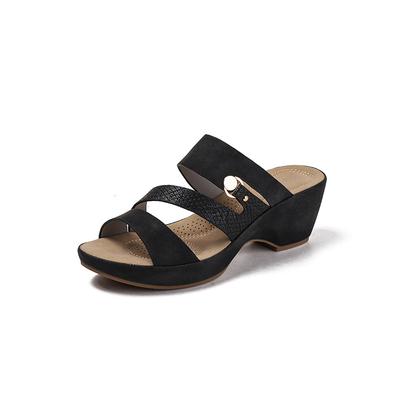 Женская обувь – Босоножки