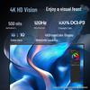 HP ZHAN 99 Studio 16-inch AI Mobile Workstation (CN version)