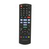 N2QAYB000719 Замена пульта дистанционного управления, применимого для DVD-плееров DMPBDT365 DMPBDT364 DMPBDT363