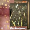 CD WES MONTGOMERY - Best Sellers Jazz GR1014 Aile Japan Jazz Used