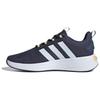 Racer TR23 Shadow Navy White - ID3052