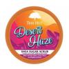 Gommage sucre corps 510 g - Tree Hut - Desert Haze