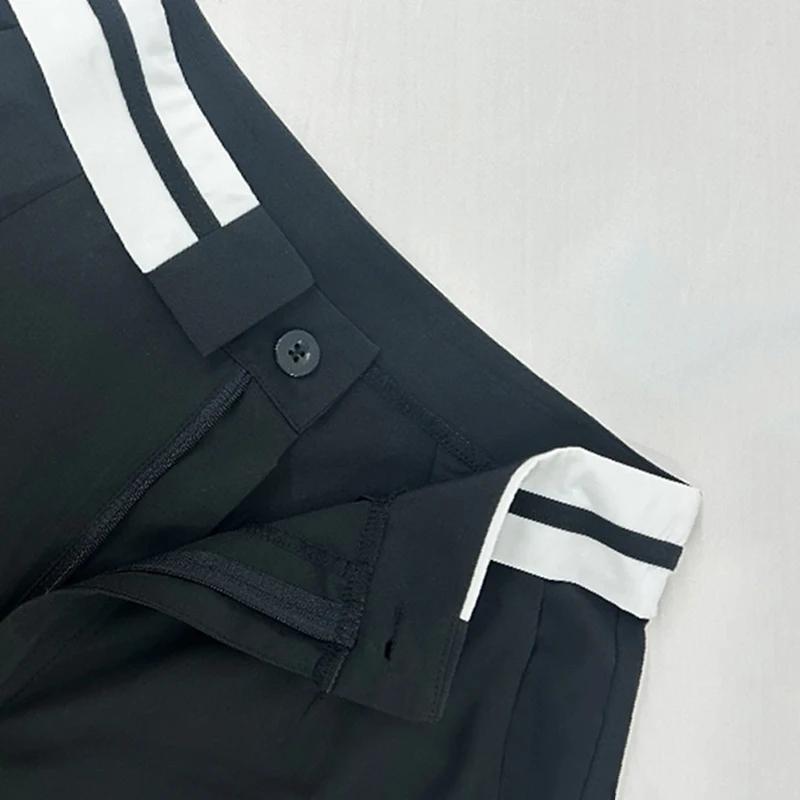 Женский комплект из двух предметов, осенний офисный простой однотонный однобортный комплект с длинными рукавами-фонариками, рубашка на пуговицах, топ, свободные брюки, новинка 2024 года