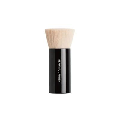 Кисть для красивого финиша