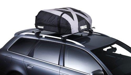 THULE Мягкий багажник на крышу TH6011 Ranger 90