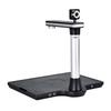 Founder FC1310D Dual Camera A4 Document Visualizer CN plug (adapter included)