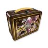 Aquarius Tin Carry All Fun Box (Dark Crystal)